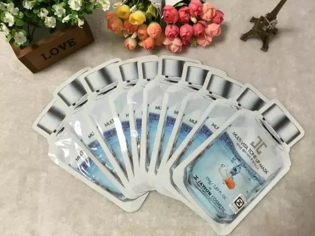 补水很好的韩国面膜,补水超好的韩国面膜