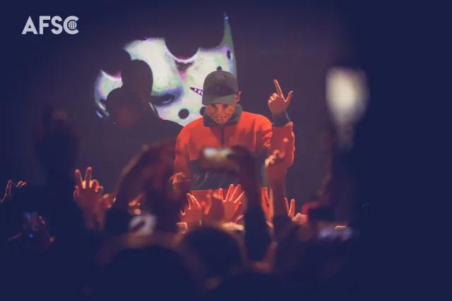 法老新歌diss叫什么,点评法老新歌