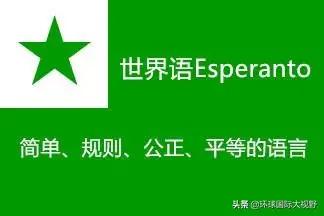 旅行社潜规则,旅行社十大隐藏玩法