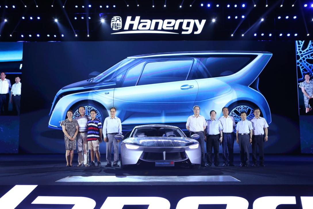 刚当首富3个月，千亿王国就崩了，最惨中国首富真是个大忽悠？