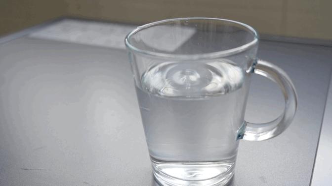 2000元以下的洗烘一体机能买吗,海信6公斤超薄洗烘一体机推荐