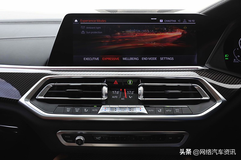 全新bmwx6豪华版顶配,新款bmwx6报价图片