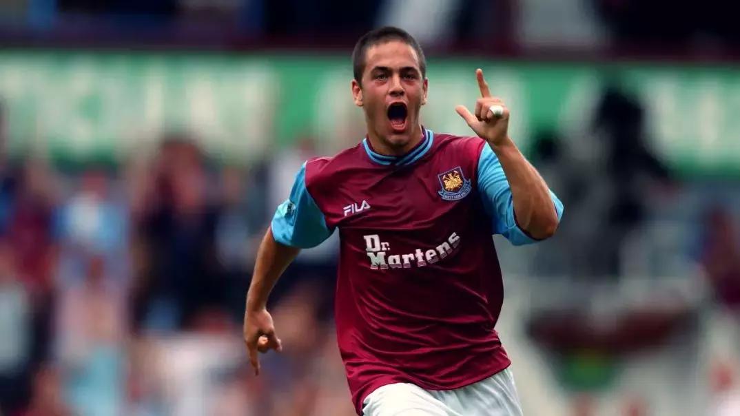 足球新赛季球衣宣传片,足球球衣广告