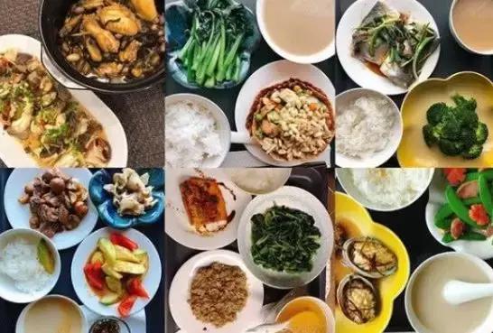 李亚男推荐奶粉,李亚男育儿知识