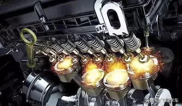 换机油后发动机吱吱响,换机油后噪音大是什么原因