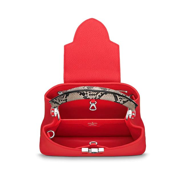 lv老花monogram值得买吗,lv冷门款