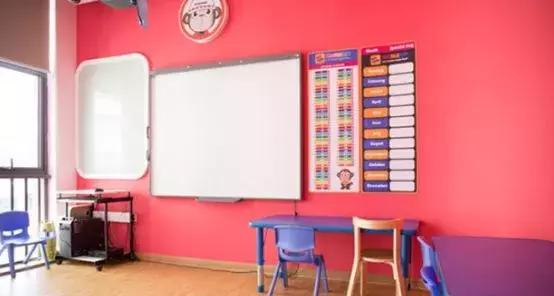 东莞封闭式英语培训机构,东莞英语培训机构