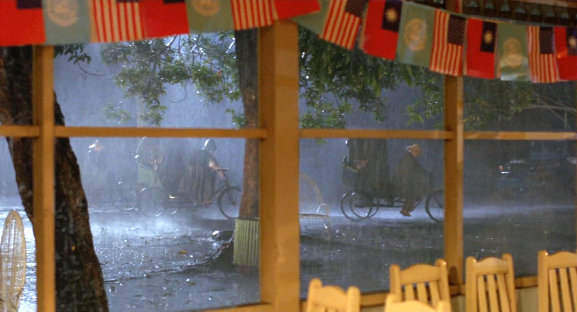 牯街岭少年杀人事件片长,牯岭街少年杀人事件片源