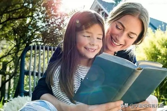 家长怎么教一年级小孩识字,家长怎样教幼儿识字