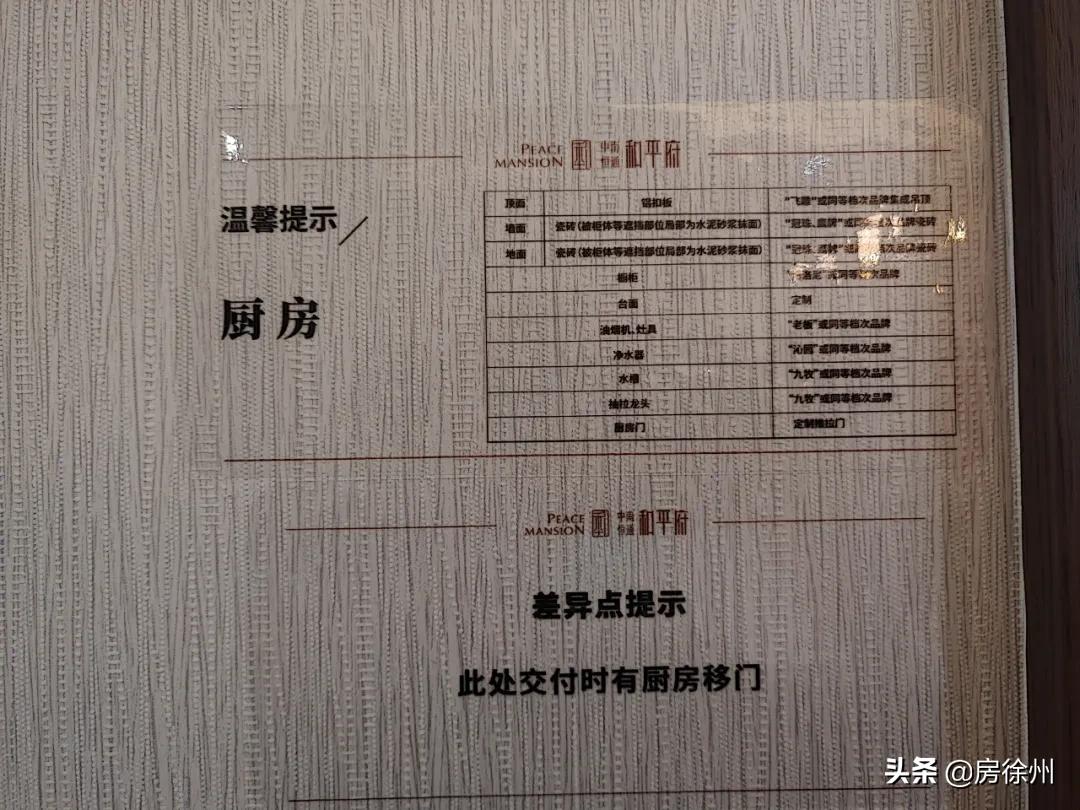 徐州中南恒通和平府,徐州中南恒通和平府哪一栋最好