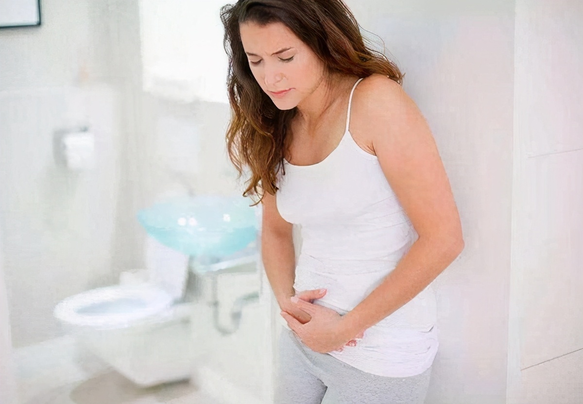 孕妈喝水宝宝会怎样,孕妈喝水