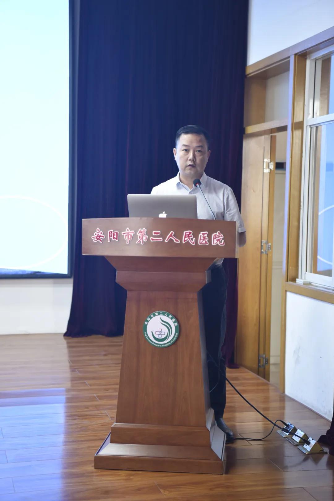 医院二甲复审迎检手册,二甲复审通过后护士长工作总结