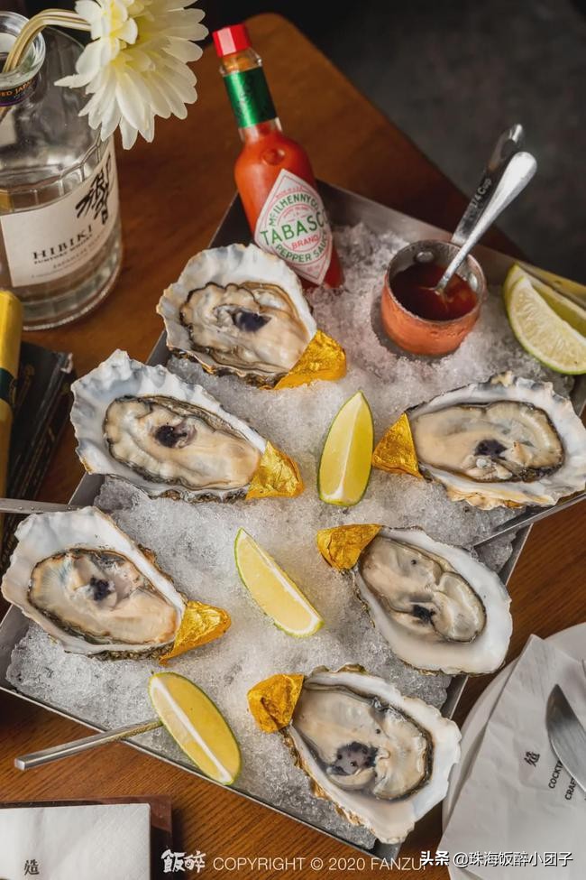 珠海鸡尾酒精酿,allin鸡尾酒