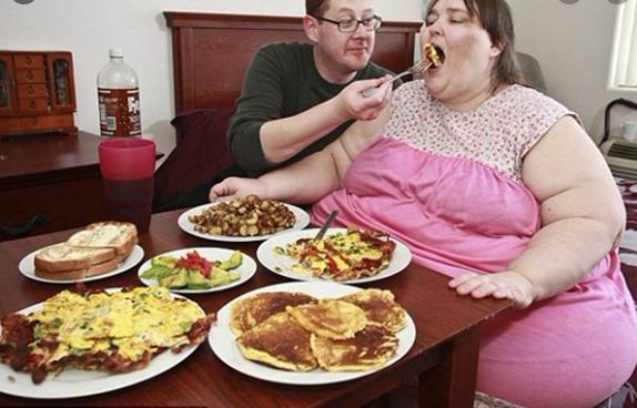 快乐教育真的是骗局么作文,快乐教育真快乐吗