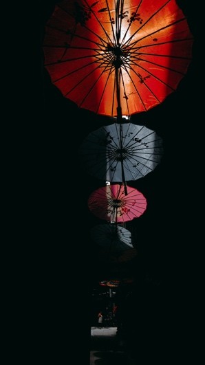 索尼xperia1iii抢购版,索尼xperia1iii预售好礼