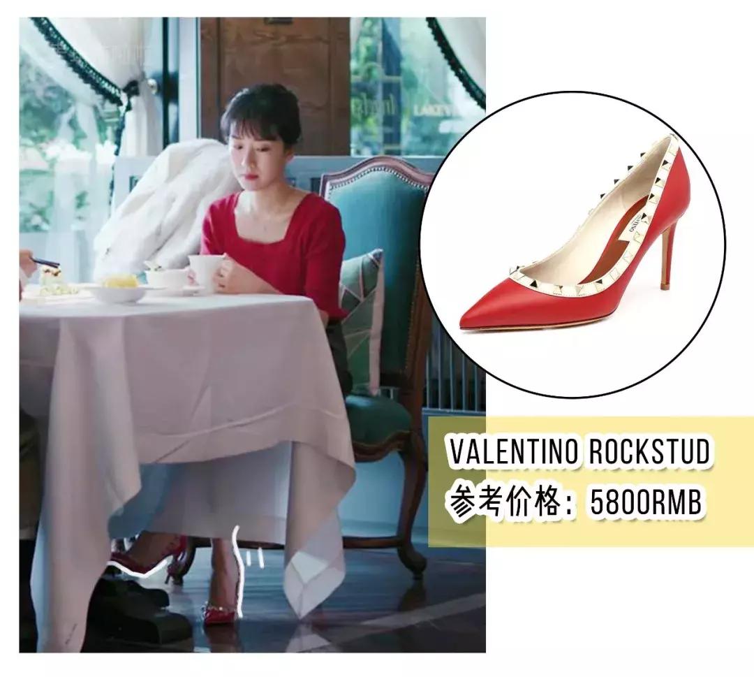 老人怎么看苏明成啃老,苏明成说出了一事无成的原因