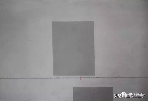 一般抹灰施工工艺流程及施工规范,一般抹灰施工工艺零基础讲解