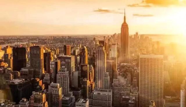 各大银行最新房抵贷条件,各大银行最新房抵贷征信要求