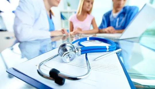 试管移植后塞雪诺酮是保胎吗,试管移植后hcg低怎么保胎