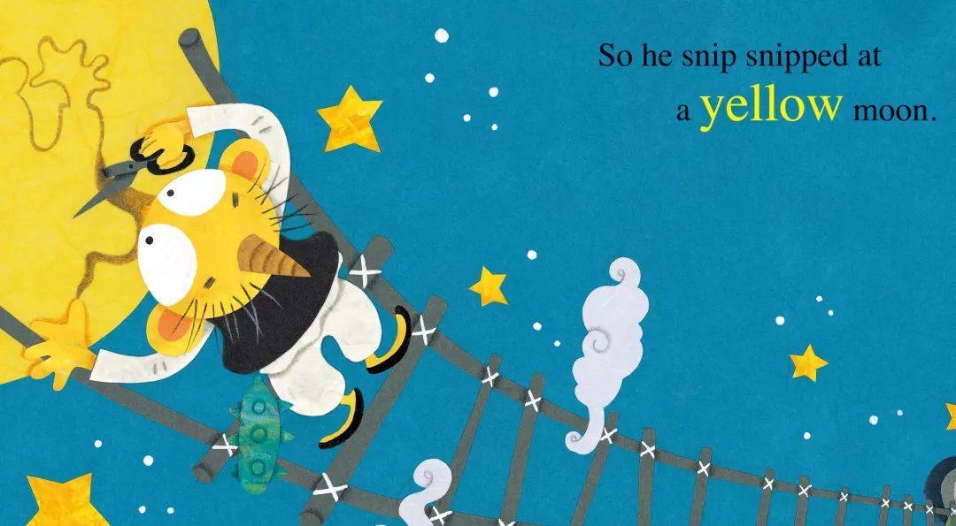 学英语3-14岁儿童启蒙英语,少儿英语启蒙0到3岁英语