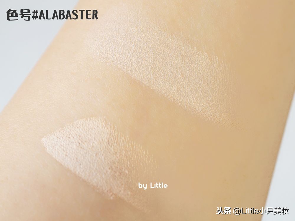 粉底液推荐公认好用第一名测评,气垫好还是粉底液好老爸评测
