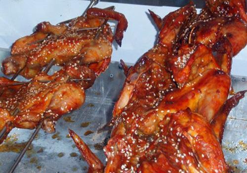 q叔的作品,q叔视频