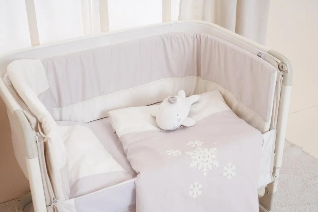 babybean親豆丨爆款上线！优越的品质，亲民的价格