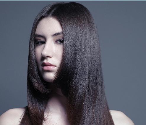 洗发水买无硅油的还是含硅油的,无硅油洗发水好还是有硅油的好