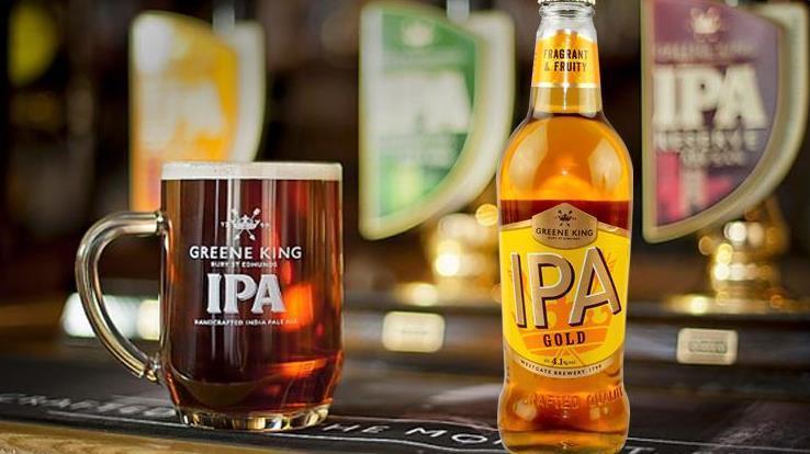 入门精酿啤酒推荐,精酿啤酒入门多少°c