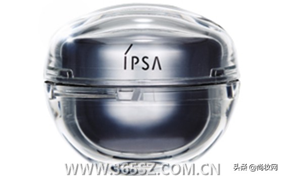 脂肪粒的初期症状,脂肪粒初期的症状