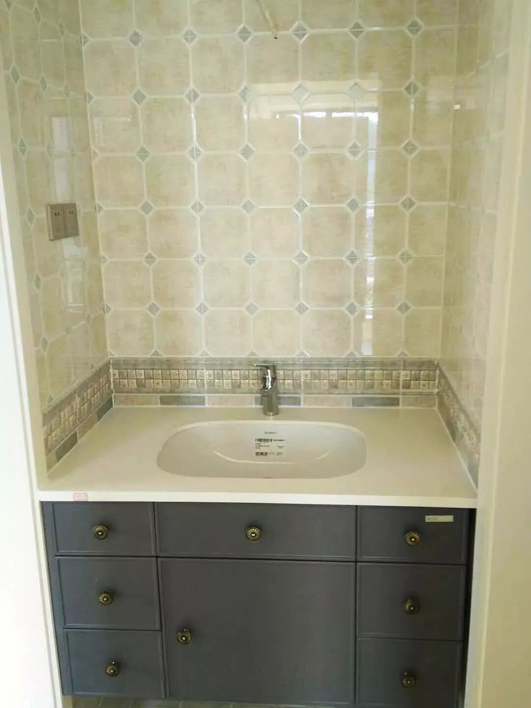 大山里的孩子，在城市里会拥有怎样的家