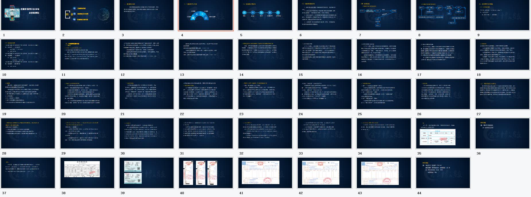 会计差旅费报销怎么算,会计差旅费报销标准