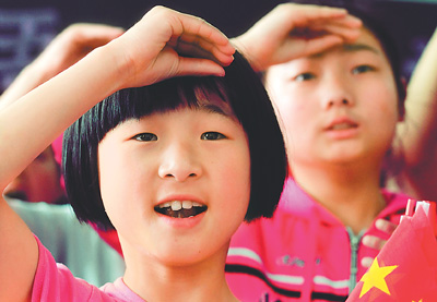 聋哑儿童福音：新技术突破，聋哑孩子有望重新获得说话能力