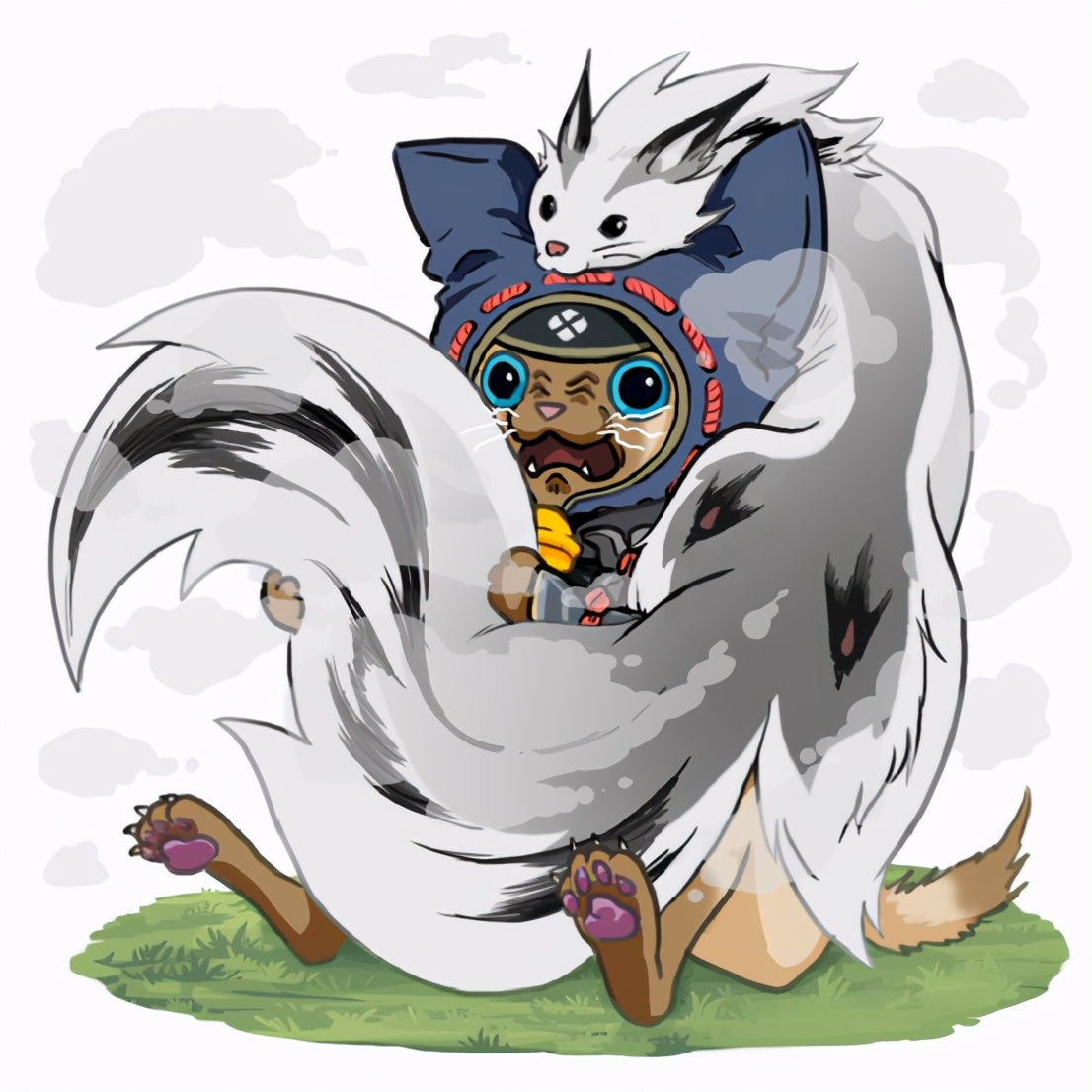 马车9什么时候上市,马车9