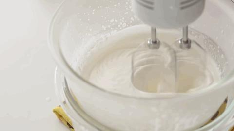 日本冰淇淋三明治,三明治冰淇淋巧克力马卡龙两人吃