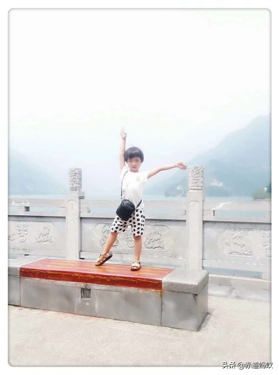 宜昌清江画廊值得去么,宜昌清江画廊自由行