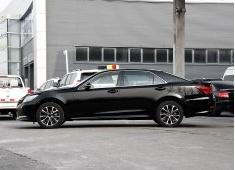 十年车龄的丰田皇冠值得入手吗,丰田皇冠80年代百万豪车