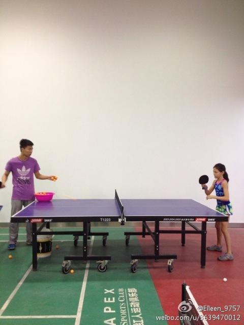 鐖芥枃澶╂墠瀛﹂湼,鐖芥枃灏忚澶╂墠瀛﹂湼