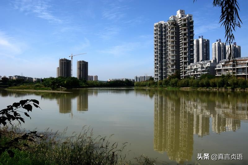 刘文水原创诗词,刘文水