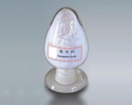 中美又紧张起来：17种*土稀**用途一览（超详细）