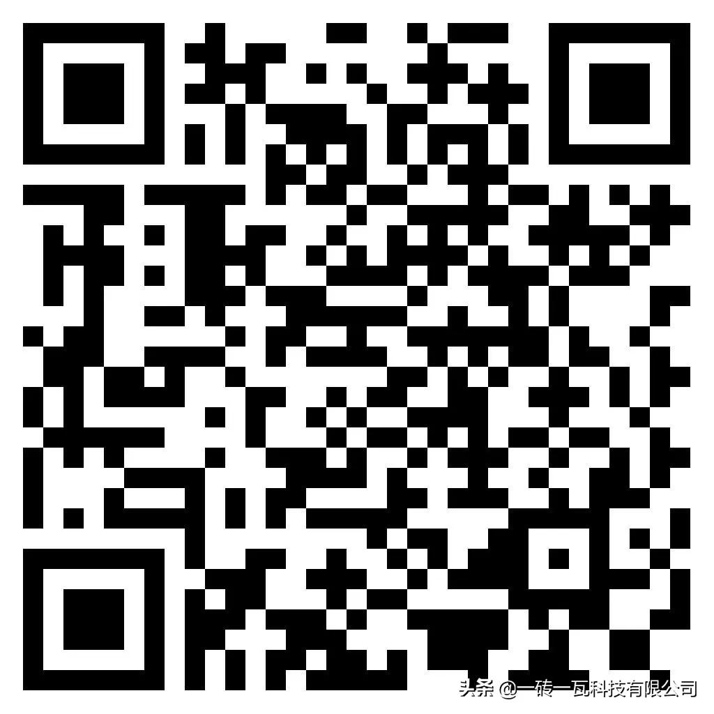 bim考试下一期报名时间,bim一级考试速成