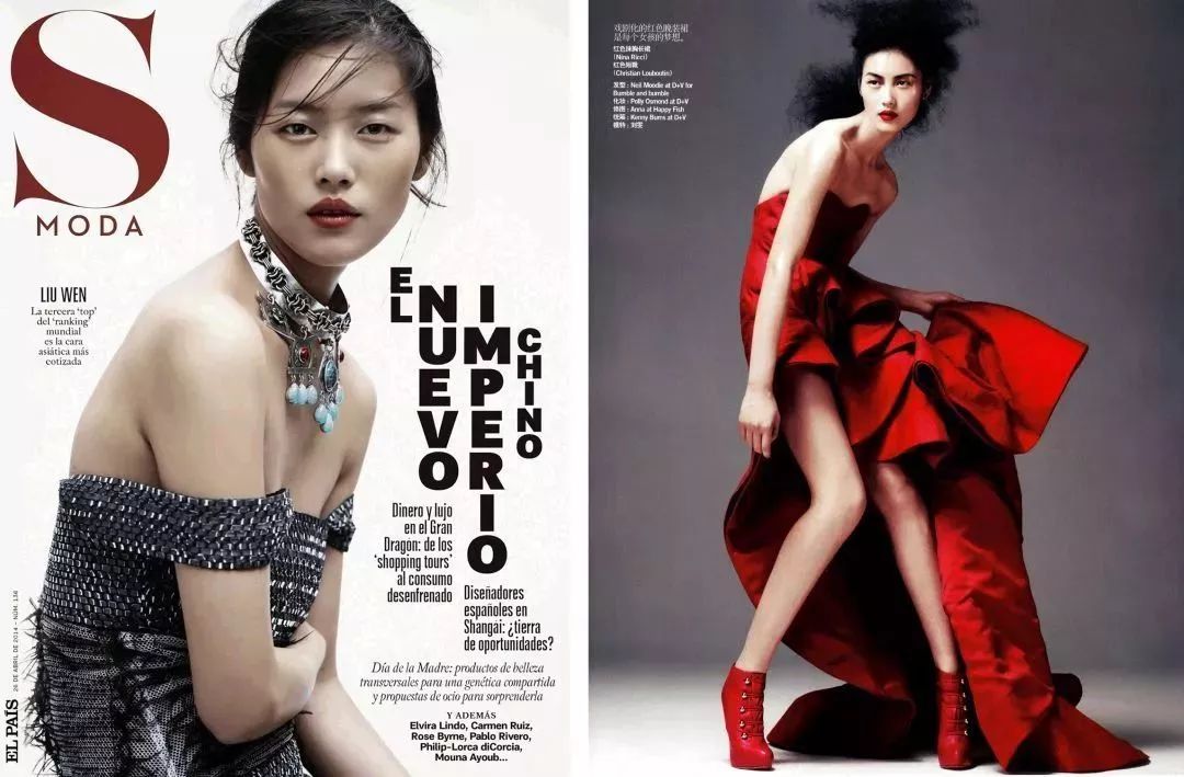 怎么拥有完美的颈部肌肉,怎么改善颈部线条