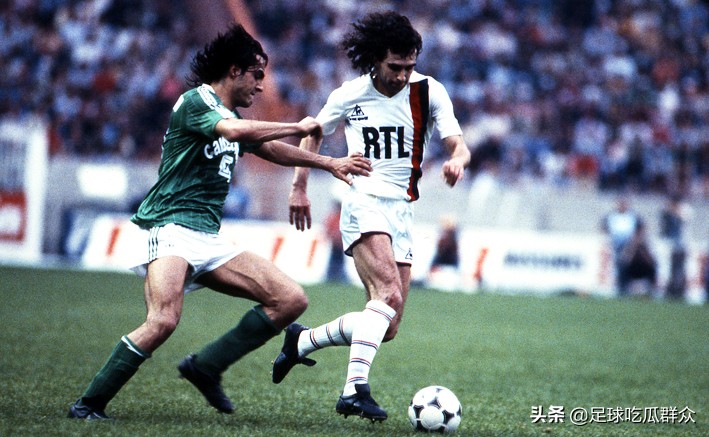 2019卡瓦尼内马尔姆巴佩,伊布姆巴佩巴黎圣日耳曼