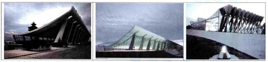 深度解析建筑规范,深度解析最好的建筑