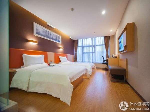 经常出差办什么酒店会员划算,经济型连锁酒店有哪些会员卡