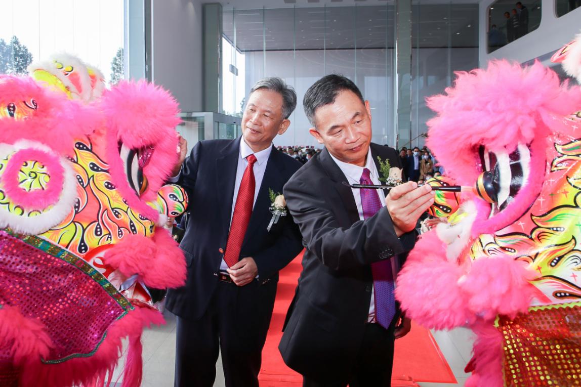 盛大开业隆重开业,盛大开业钜惠全城华美绽放