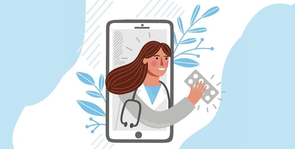 麻疹荨麻疹怎么治疗才能好,麻疹有什么治疗方法