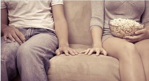 防止女性怀孕方式,老外怎么防止怀孕