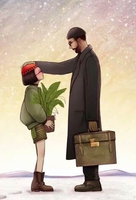 做一颗临时牙教程,自制隐形牙