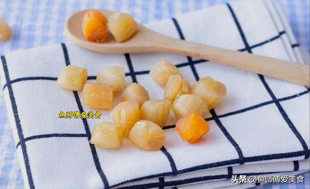 冬至到，多给家人吃海产品，天然鲜美钙质丰富，增强体质平安入冬